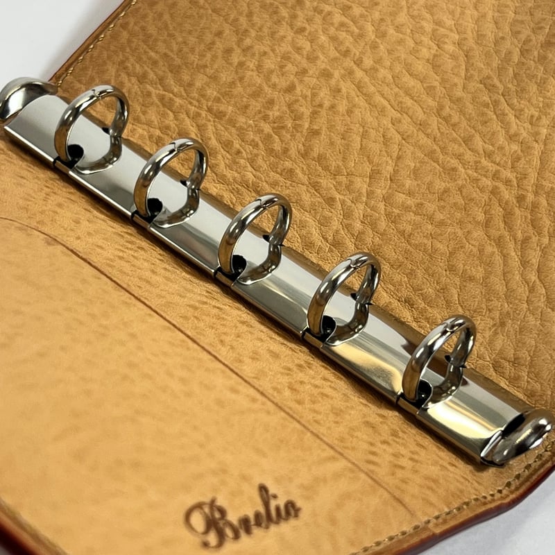 ミネルバ、ミネルバB、 (5-21)、19冊 ミネルバボックス | ブレイリオ公式ウェブサイト｜brelio.jp