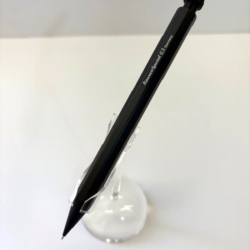 Kaweco】Kaweco Special/カヴェコ スペシャル シャープペン(0.3/0.