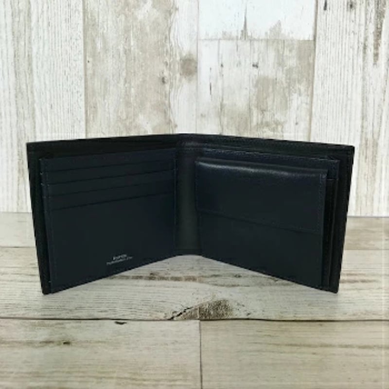 PORTER PLUME（プリュム）　二つ折り　財布 楽天市場】ポーター プリュム ウォレット 179-03871 吉田カバン