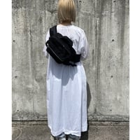 【PORTER】WILLOW/ウィロー　ウエストバッグ〈吉田カバン正規取扱店〉