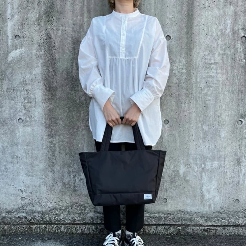 PORTER】MOUSSE/ムース トートバッグ(M)〈吉田カバン正規取扱店〉751