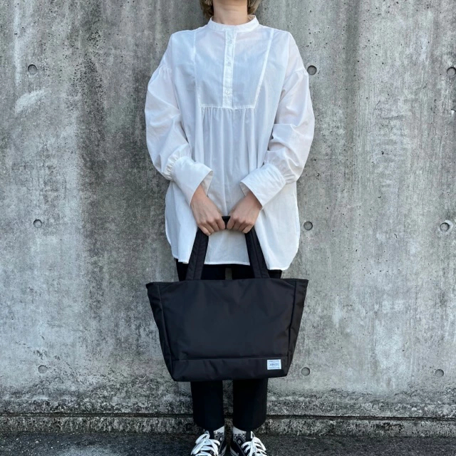 PORTER】MOUSSE/ムース トートバッグ(M)〈吉田カバン正規取扱店〉751
