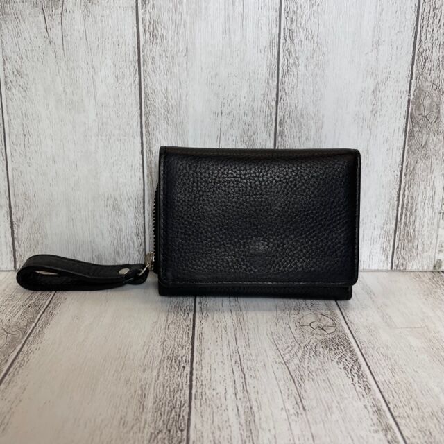 PORTER SPLENDOR 吉田カバン ポーター スプレンダー ポーター PORTER ポーター スプレンダー ウォレット 三つ折り
