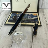 Pelikan】Souveran D600 GreenStripe/スーベレーン D600