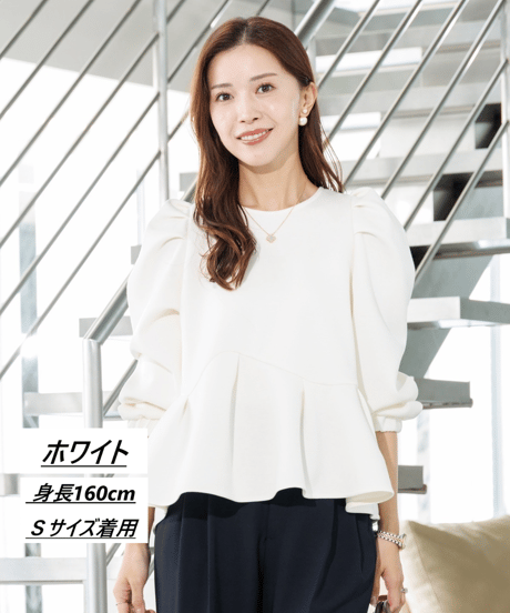 フミオページ fumioプロデュース・ZIPパーカー発売のお知らせ📣 . 9/20（土）21:00