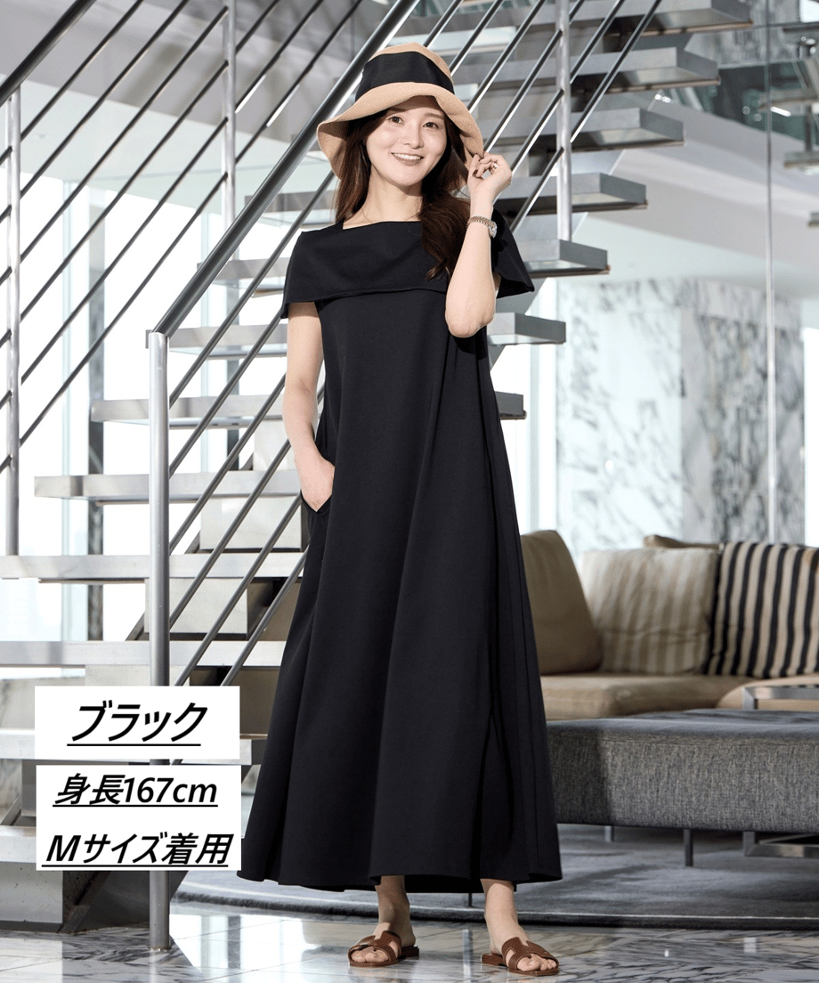 6a2664d73ef306074c8f5680