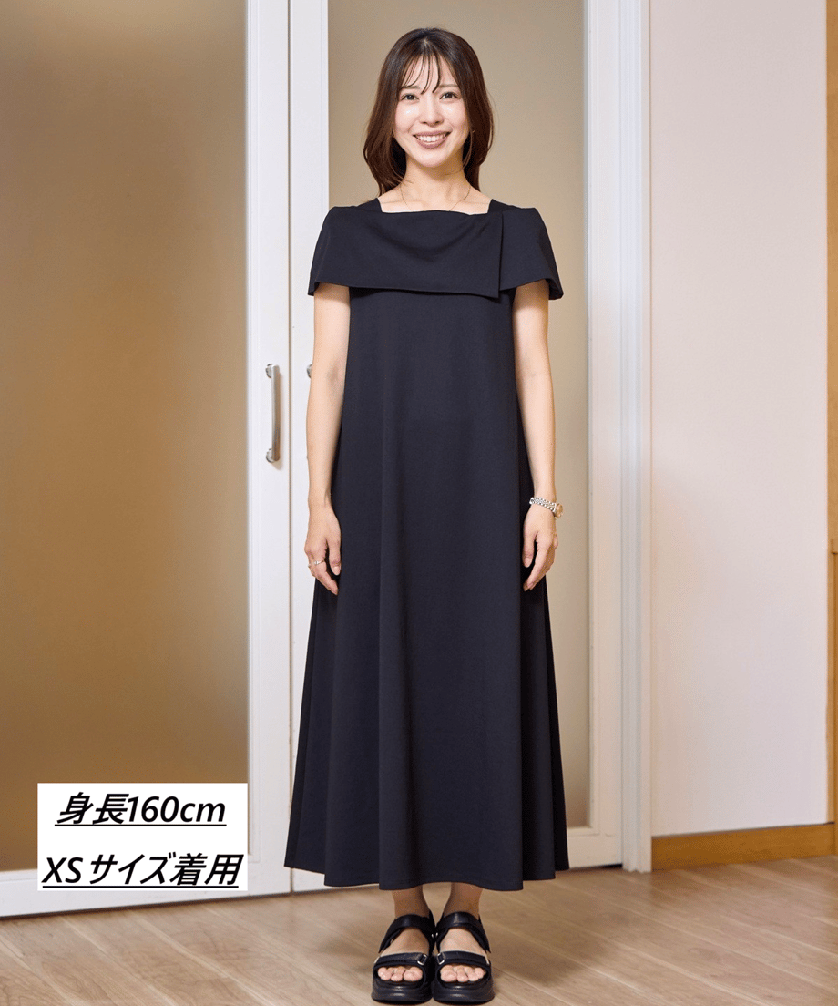 6a2664d73ef306074c8f5680