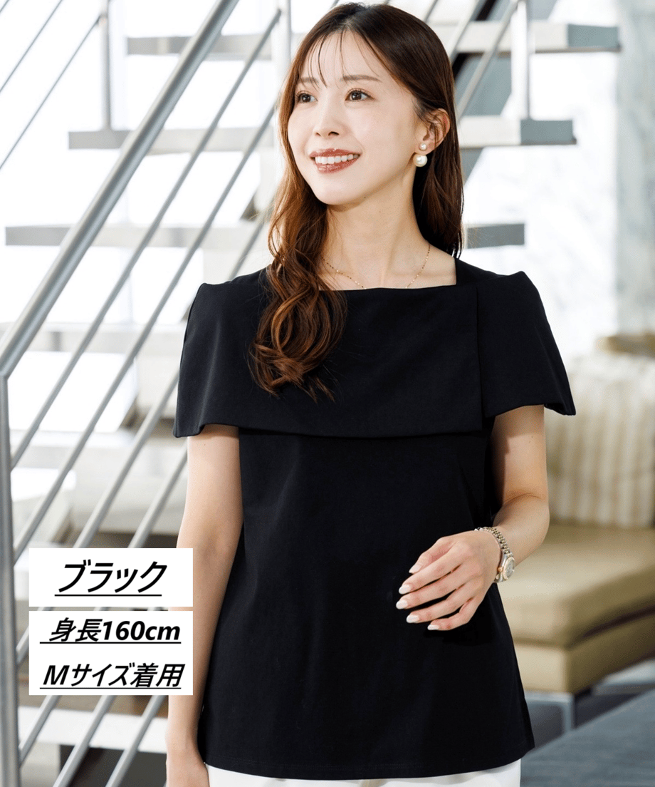 69cb57152ce5f65129192e1a