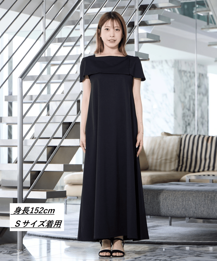6a2664d73ef306074c8f5680