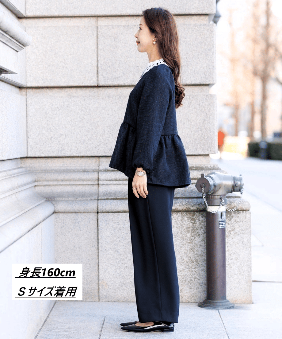 698ac11188afc10041564c95
