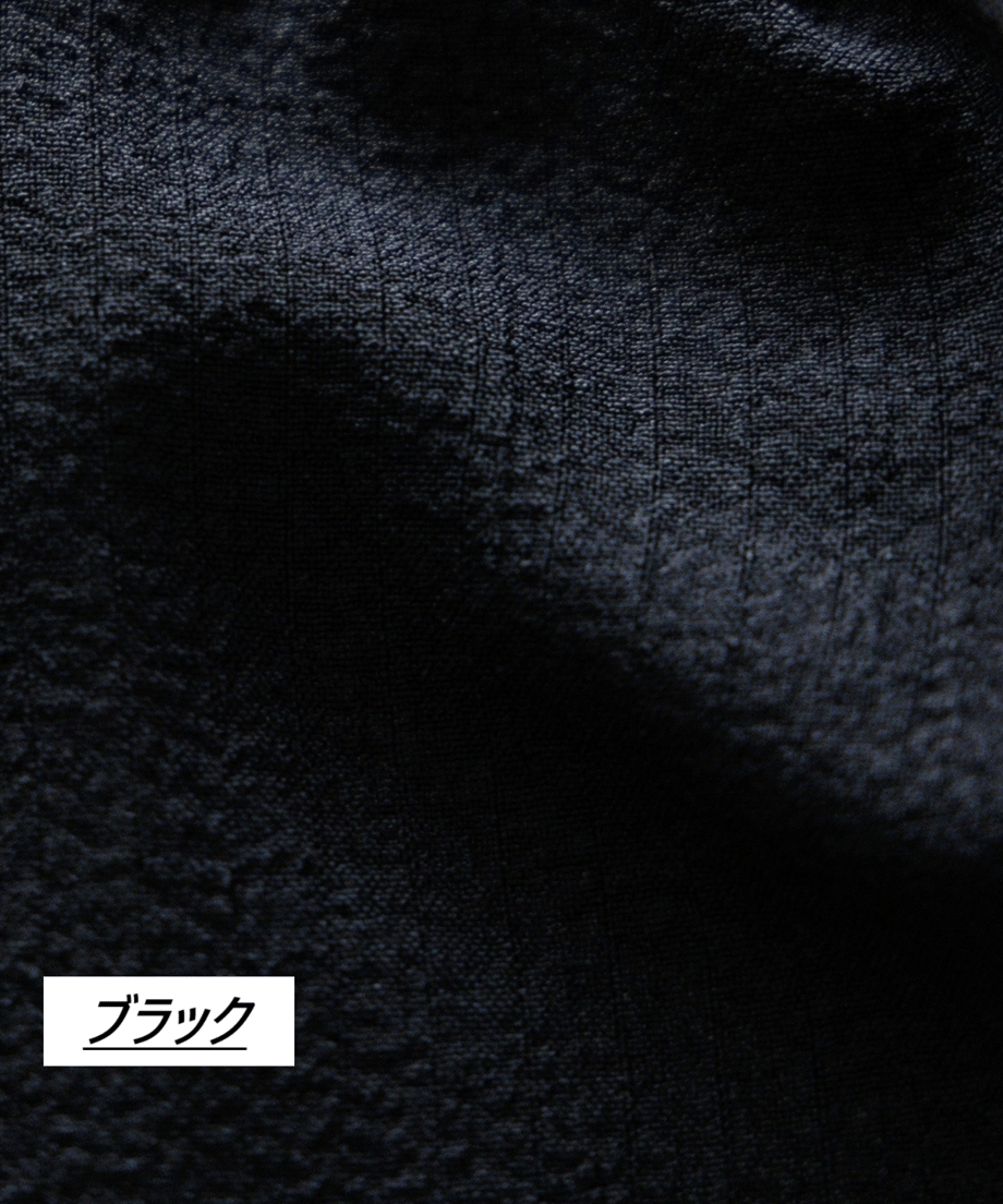 6a057475d90e54e00792a2da
