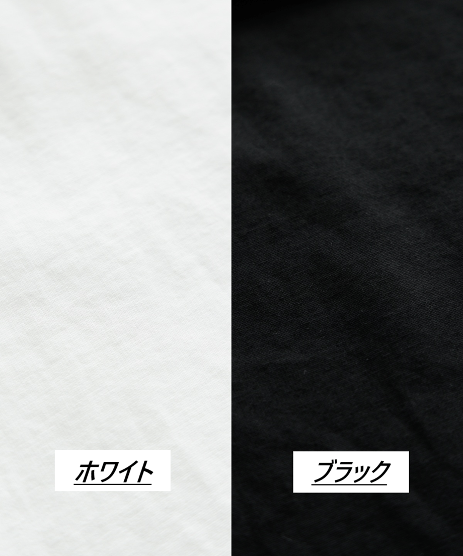 69d741e00decc70ab4b3159b