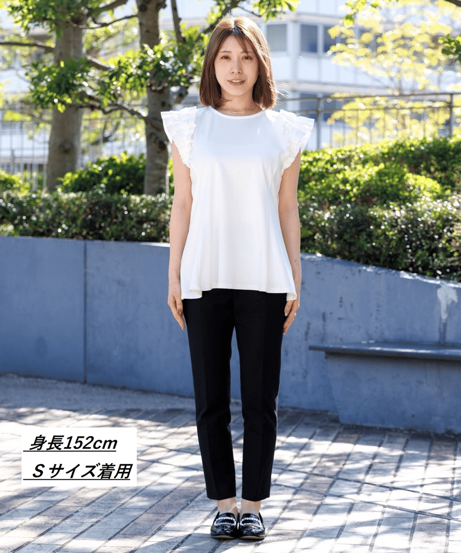 69d741e00decc70ab4b3159b