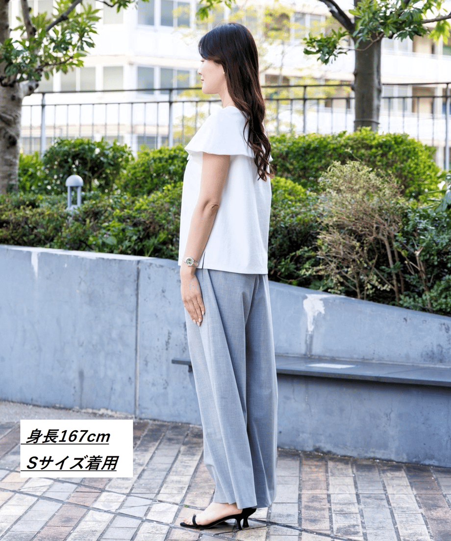69cb57152ce5f65129192e1a