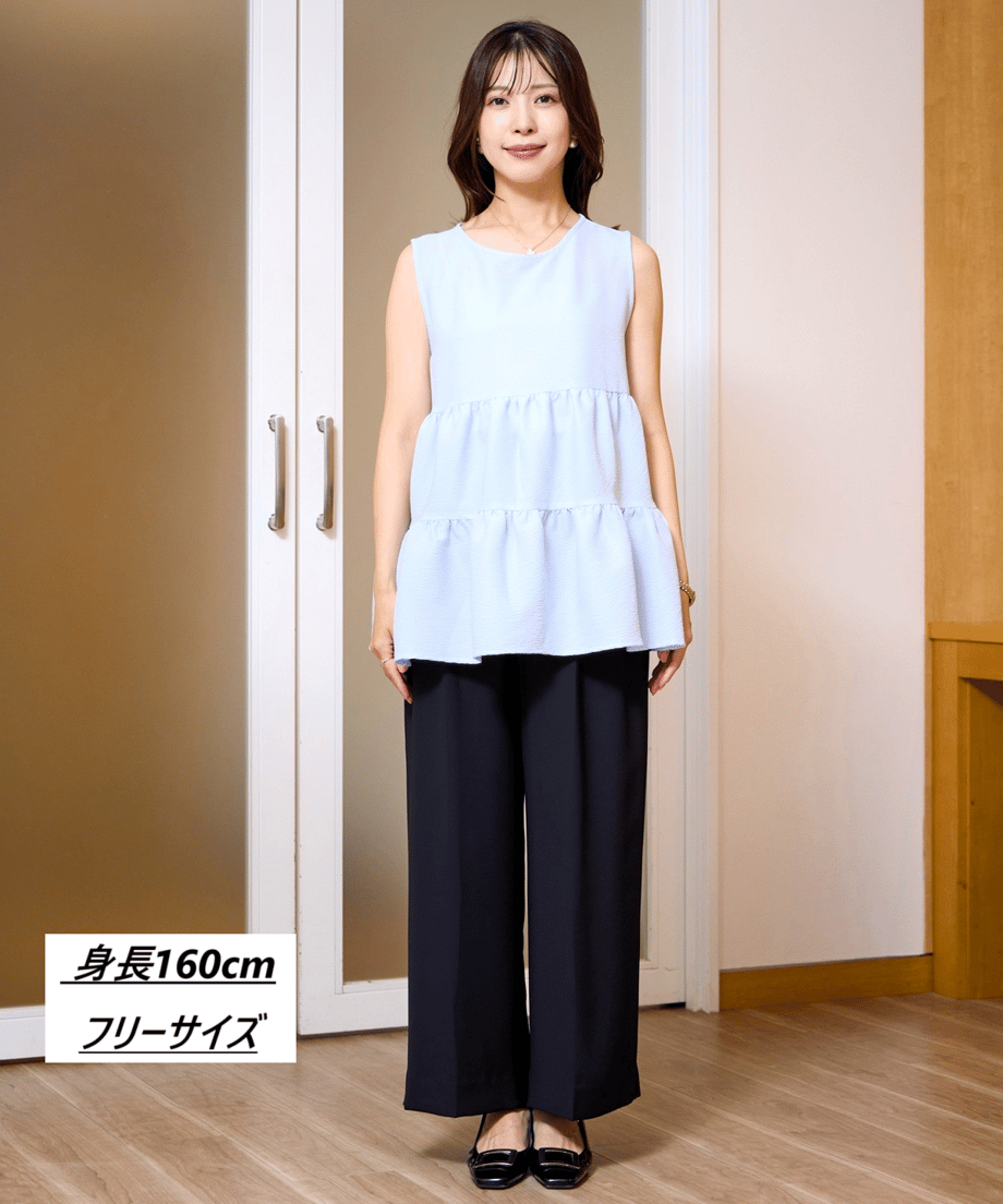 6a2a81b122176f0046e97f29