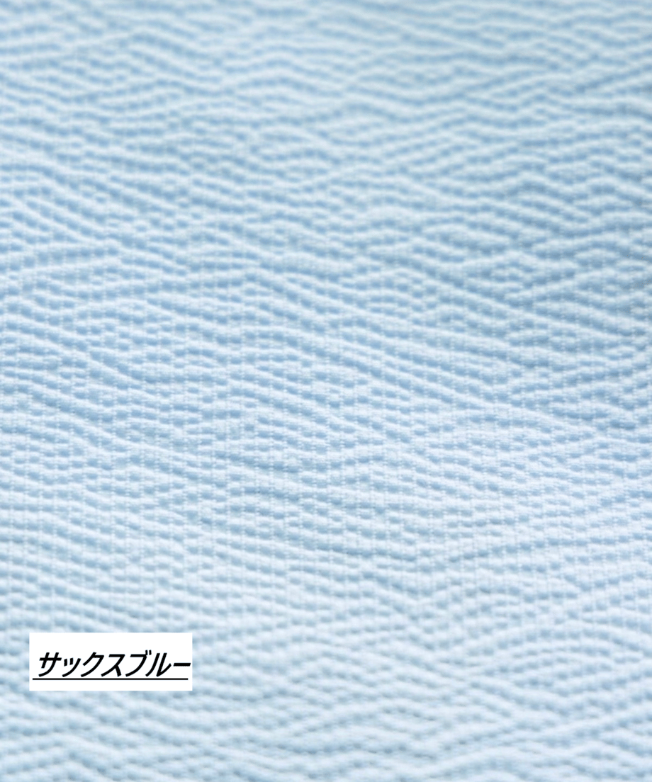 6a2a81b122176f0046e97f29