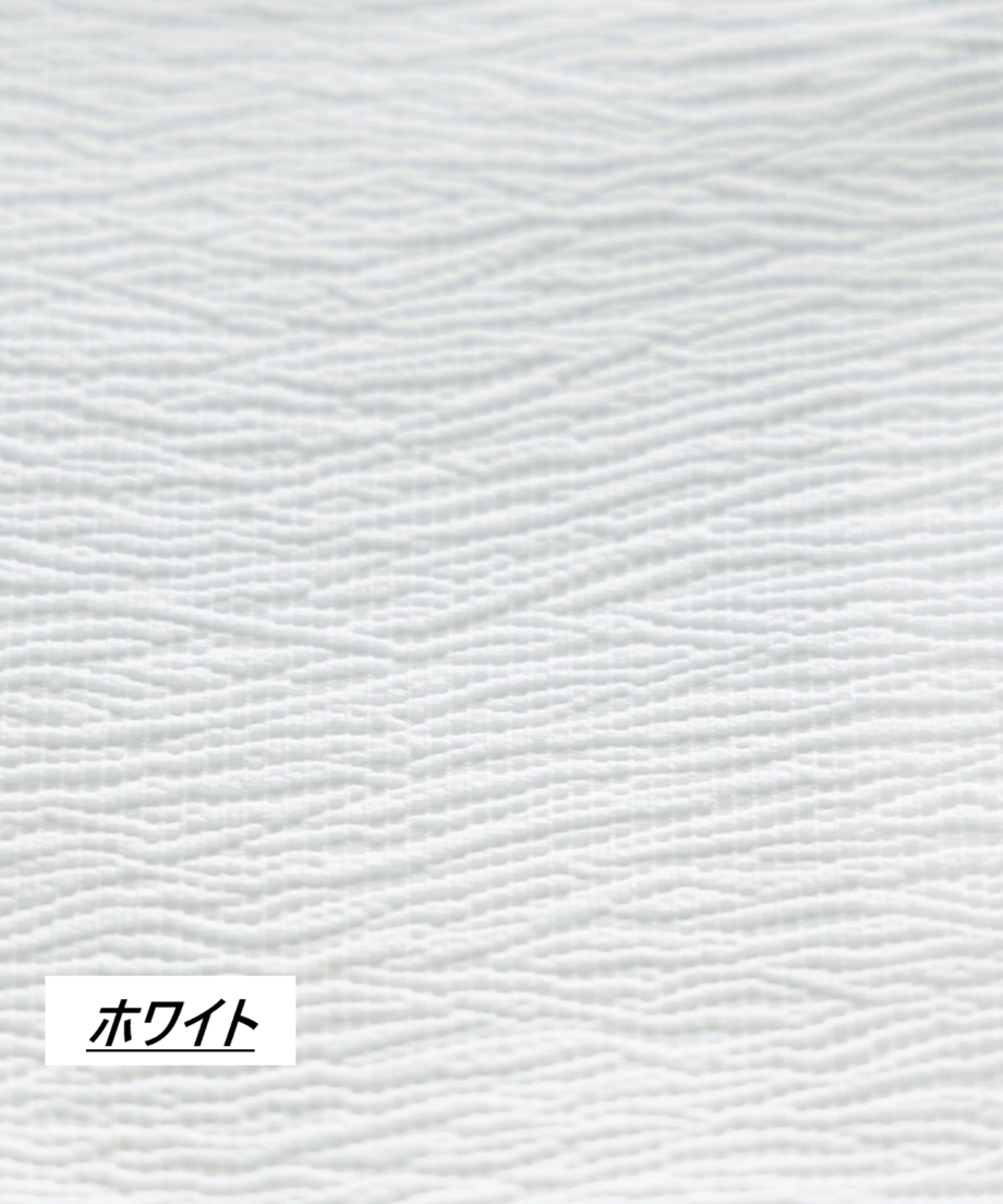 6a2a81b122176f0046e97f29