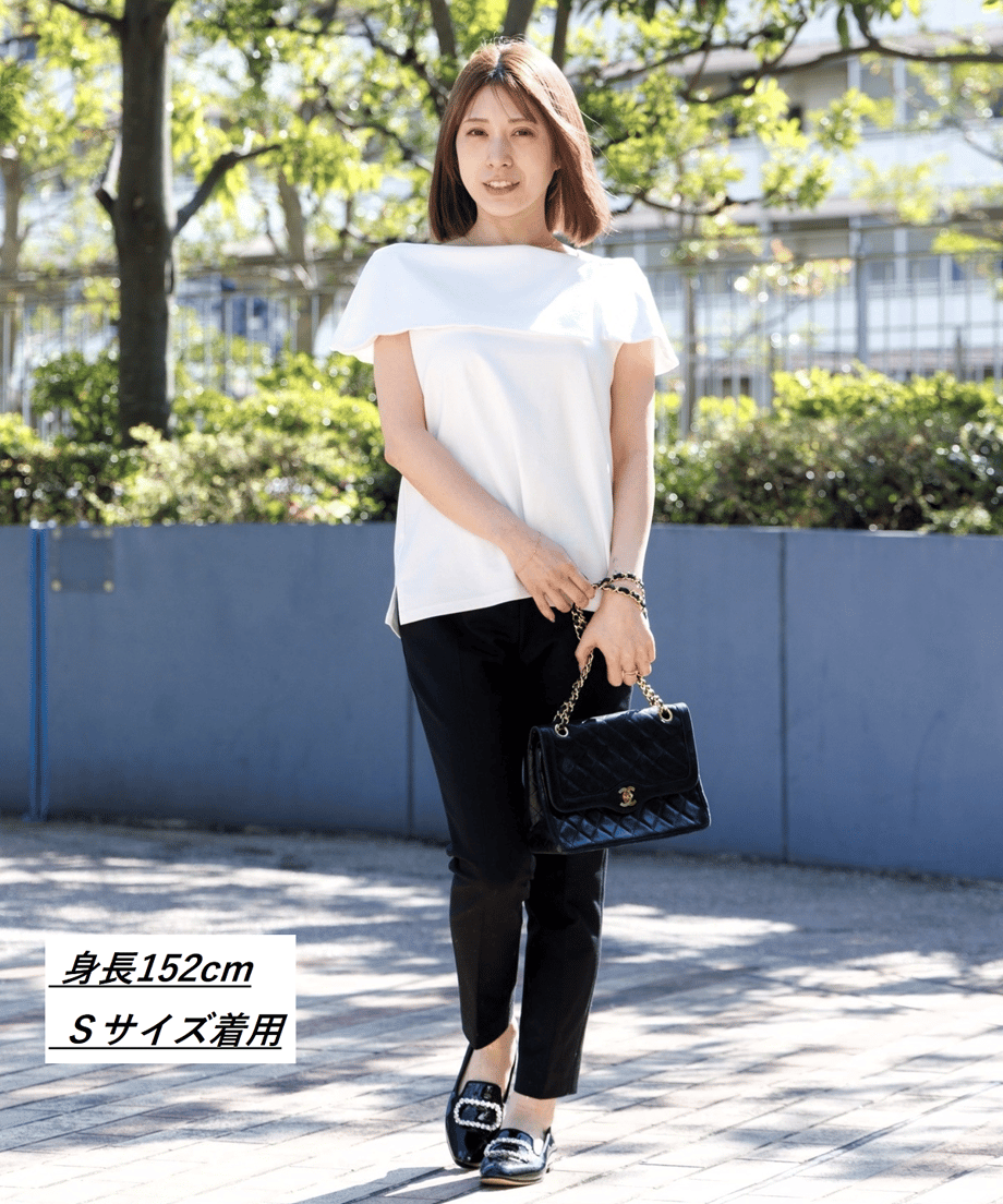 69cb57152ce5f65129192e1a