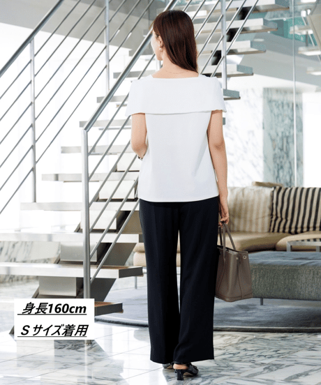 【洗える・ドライタッチ・透けない】《追加1》ポンチケープＴシャツ