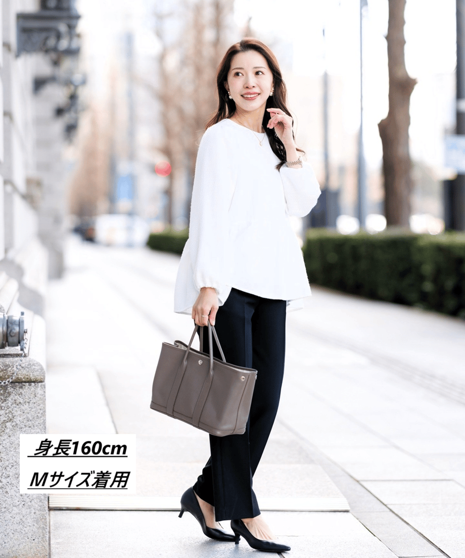 698ac11188afc10041564c95