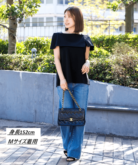 【洗える・ドライタッチ・透けない】《追加1》ポンチケープＴシャツ