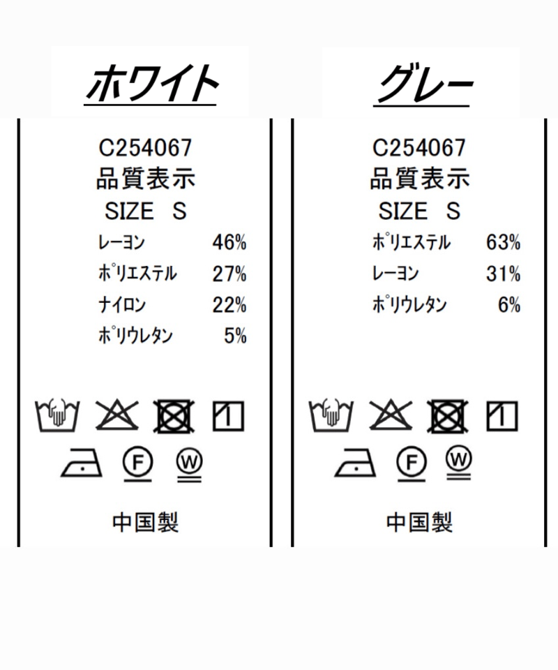 洗える・楽ちん】ダンボールニットZIPパーカー | HELLO BY FUMIO KANAGAWA