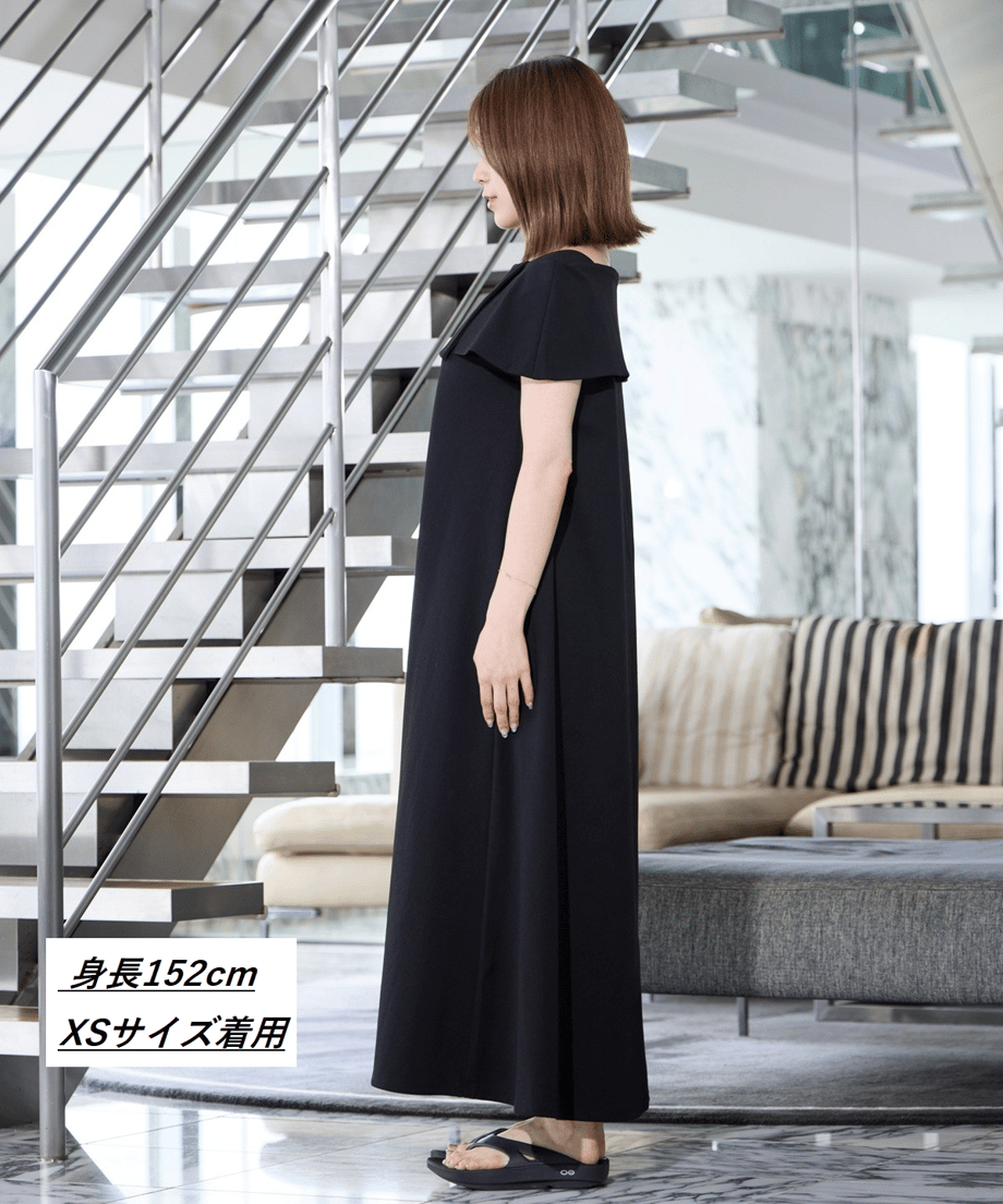 6a2664d73ef306074c8f5680