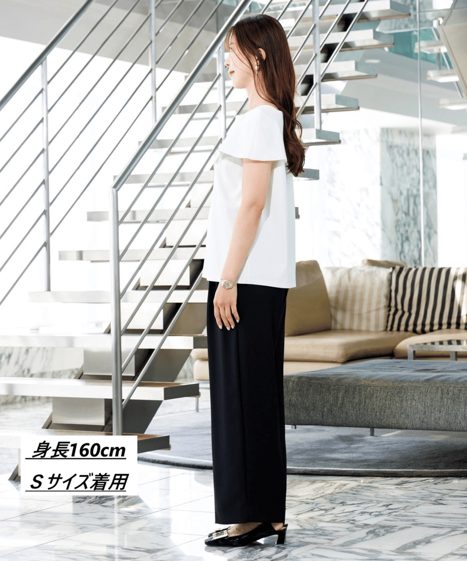 69cb57152ce5f65129192e1a