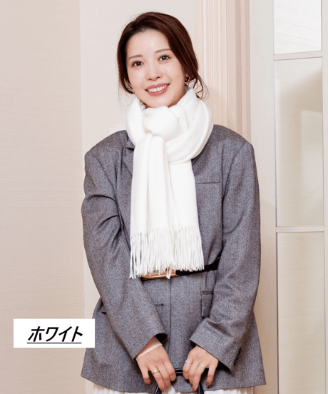 HELLO BY FUMIO KANAGAWA