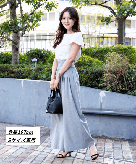 【洗える・ドライタッチ・透けない】《追加1》ポンチケープＴシャツ