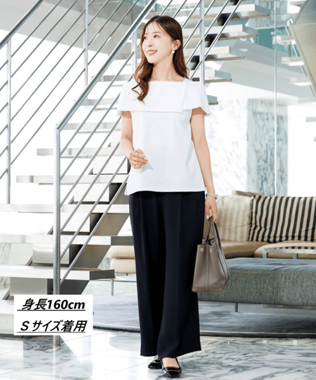 【洗える・ドライタッチ・透けない】《追加1》ポンチケープＴシャツ