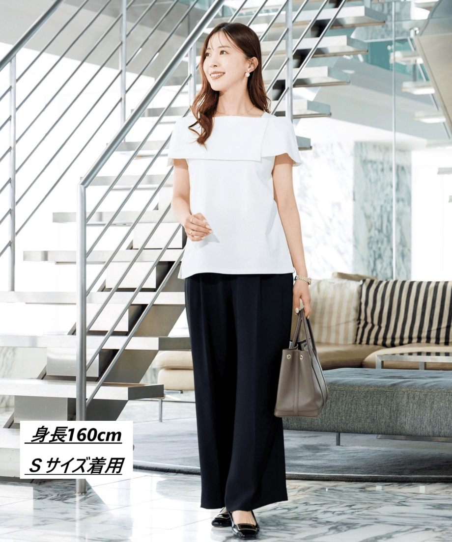 69cb57152ce5f65129192e1a
