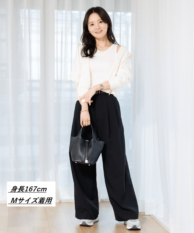 洗える・楽ちん】ダンボールニットZIPパーカー・9/20（土）21:00