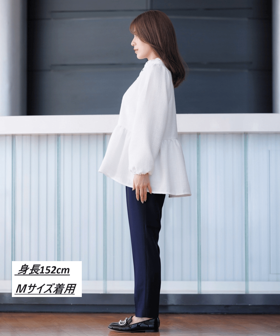 698ac11188afc10041564c95