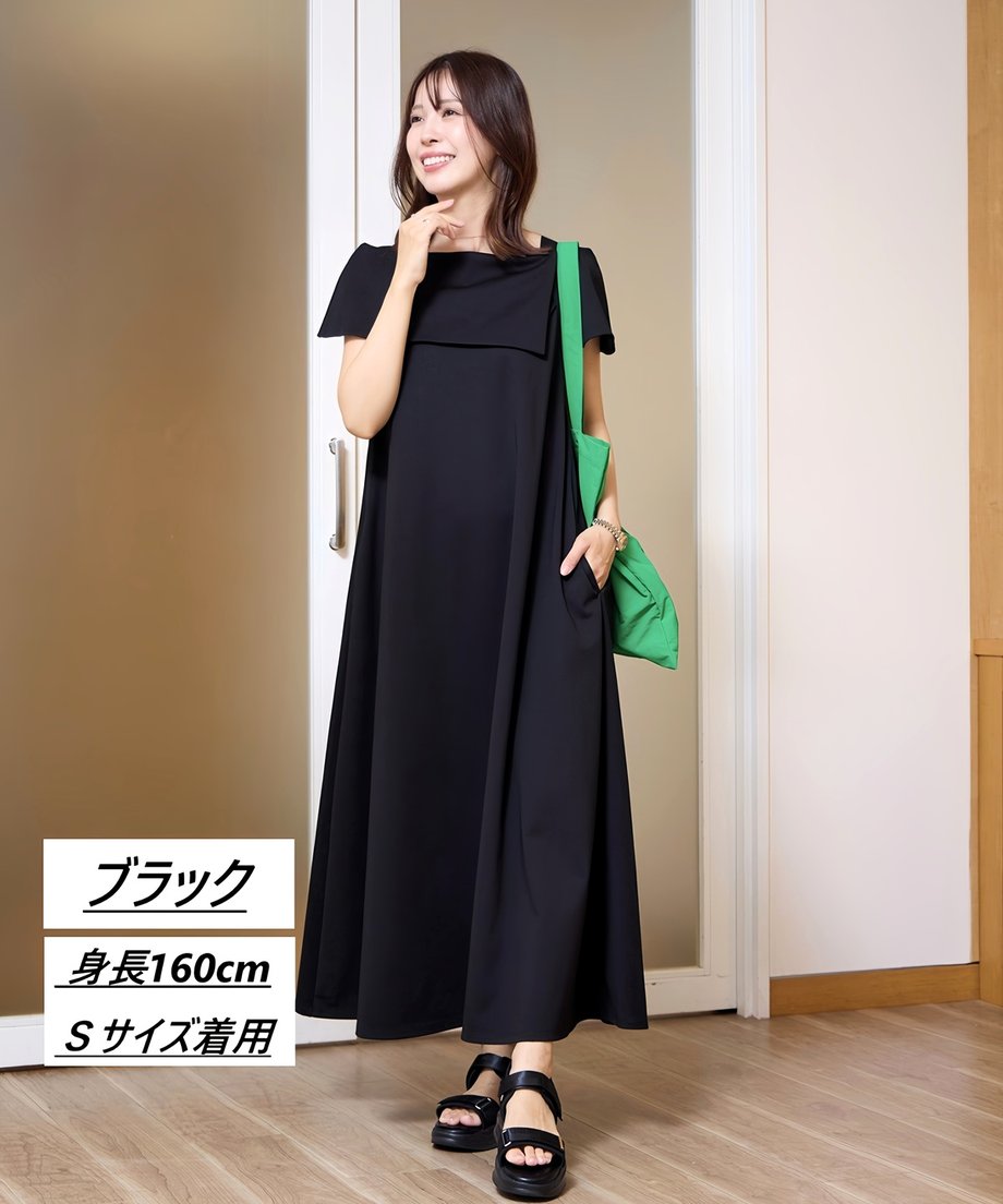 6a2664d73ef306074c8f5680