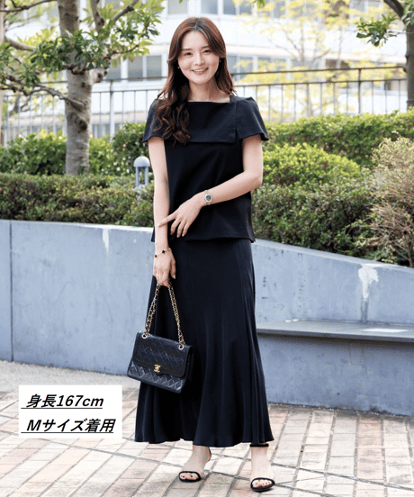 【洗える・ドライタッチ・透けない】《追加1》ポンチケープＴシャツ