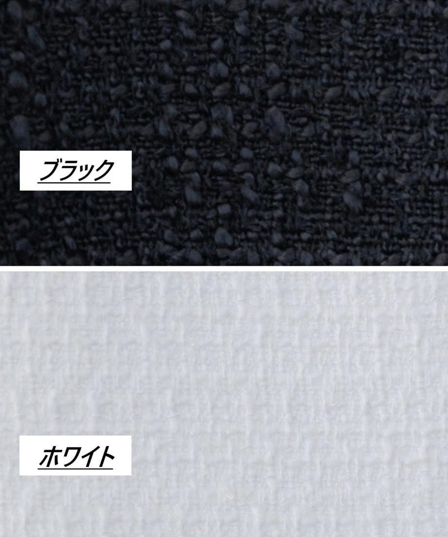698ac11188afc10041564c95