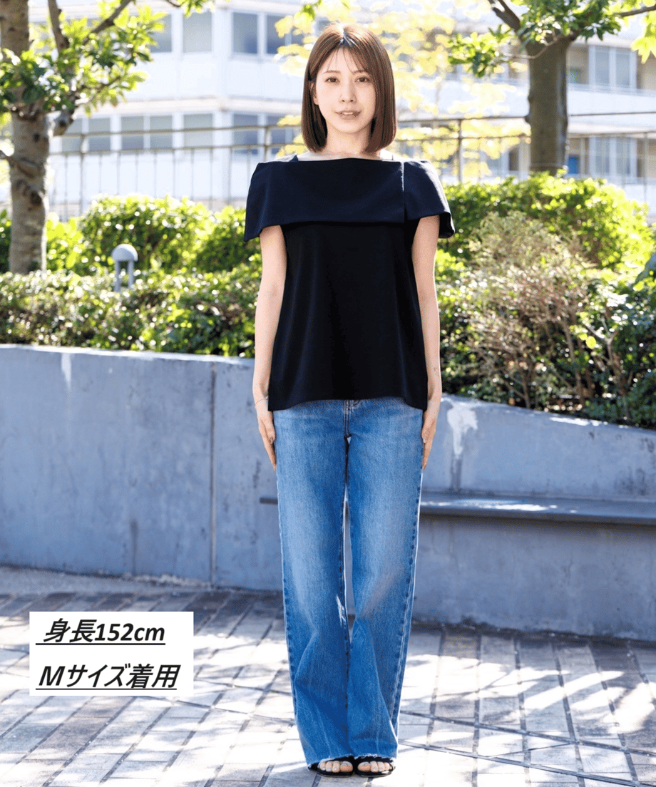 69cb57152ce5f65129192e1a