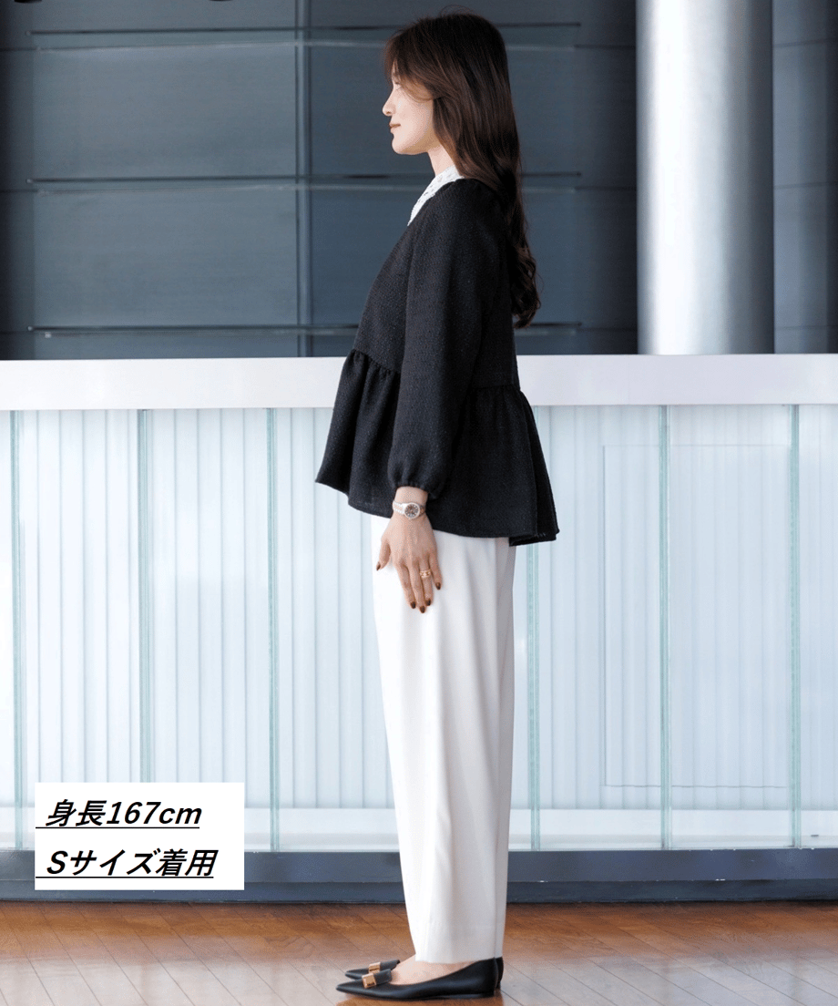 698ac11188afc10041564c95