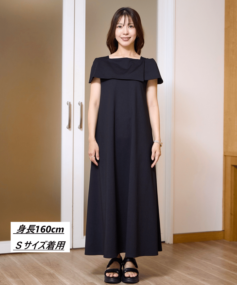 6a2664d73ef306074c8f5680
