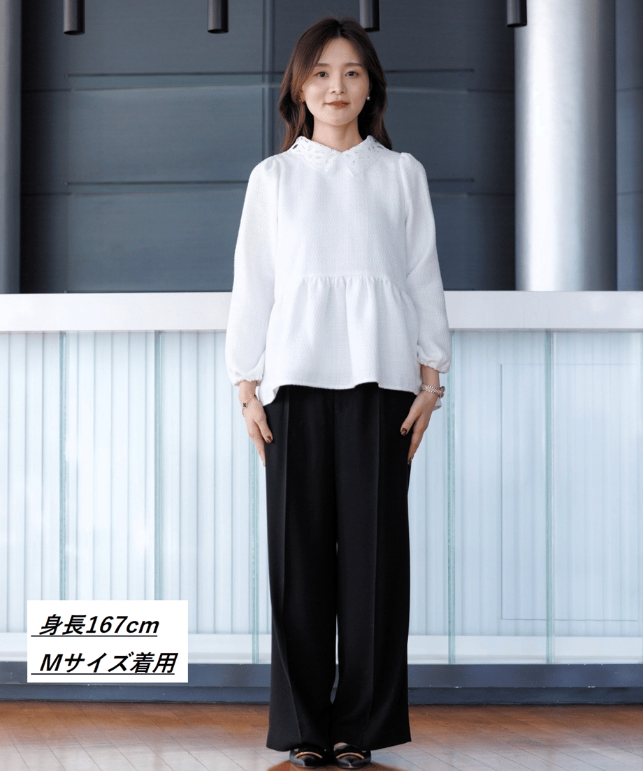 698ac11188afc10041564c95