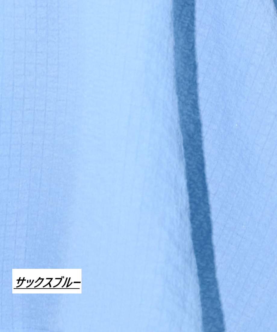 6a057475d90e54e00792a2da