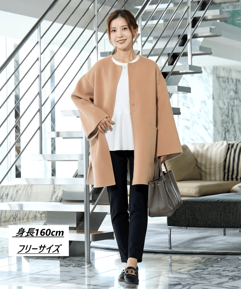 【本日限定最終価格】girlish ヴィンテージへプラムリメイクニット 本日限定最終価格】girlish ヴィンテージへプラムリメイクニット