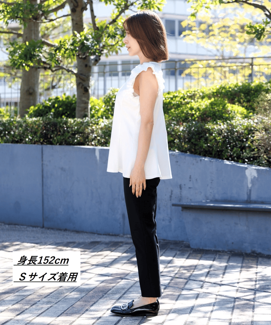 69d741e00decc70ab4b3159b
