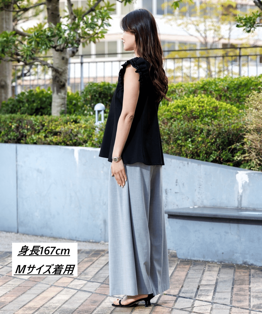 69d741e00decc70ab4b3159b