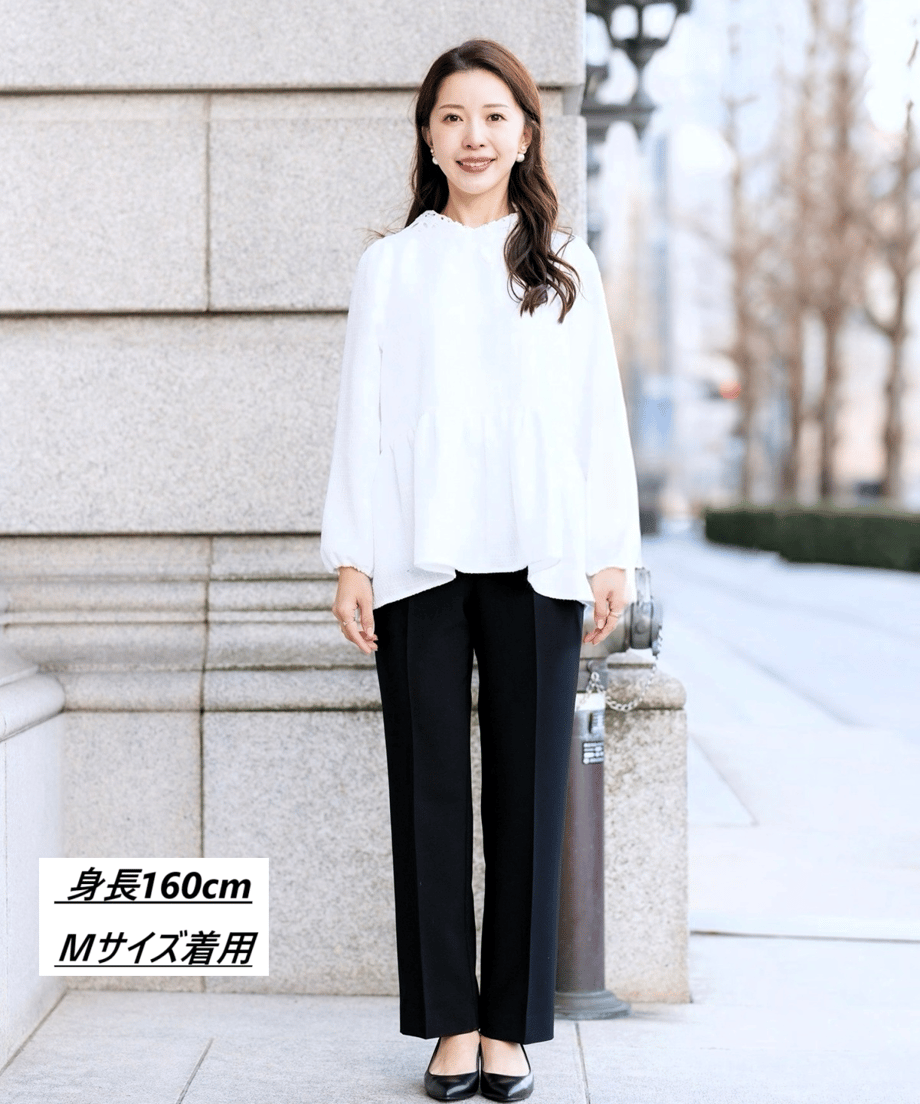 698ac11188afc10041564c95