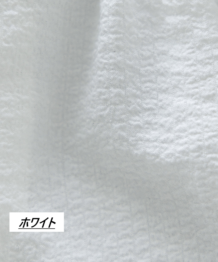 6a057475d90e54e00792a2da