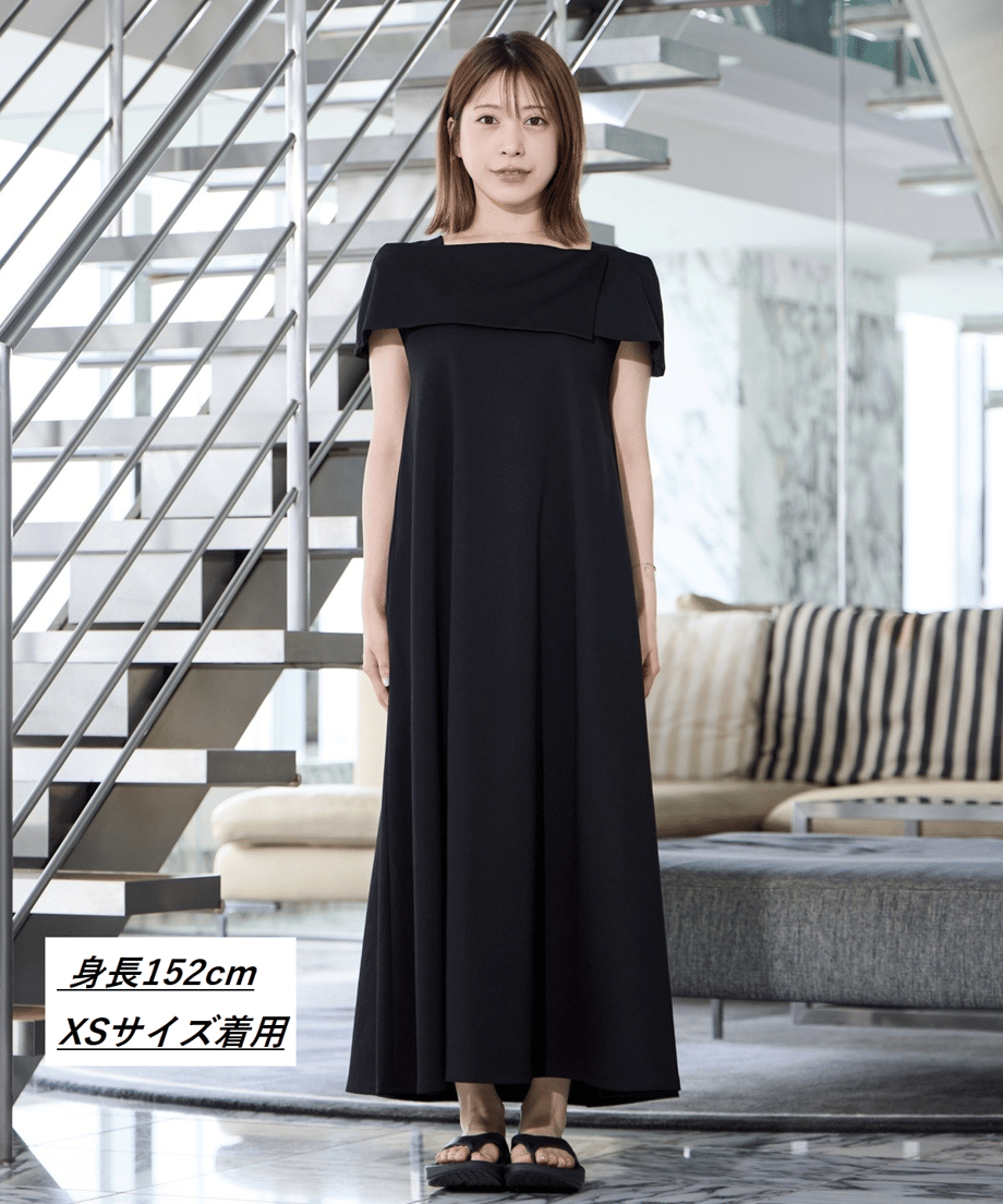 6a2664d73ef306074c8f5680