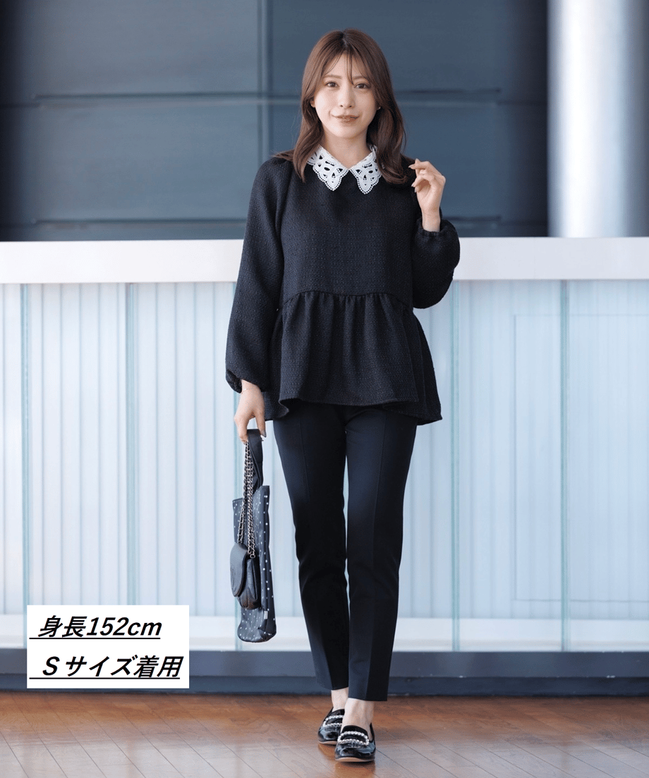 698ac11188afc10041564c95