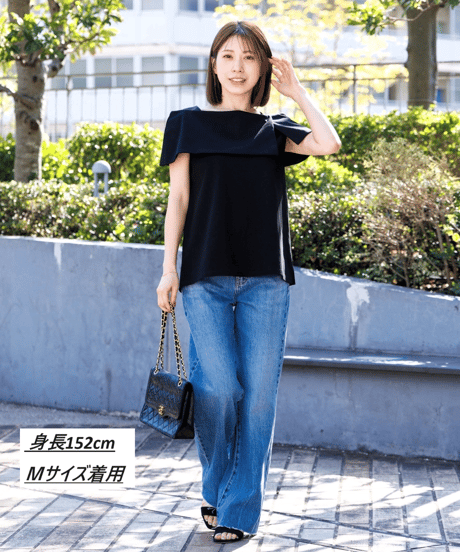 【洗える・ドライタッチ・透けない】《追加1》ポンチケープＴシャツ